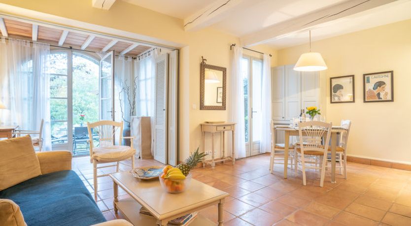 Photo of Le Domaine de St. Endréol Golf & Spa