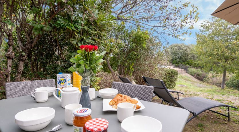 Photo of Le Domaine de St. Endréol Golf & Spa