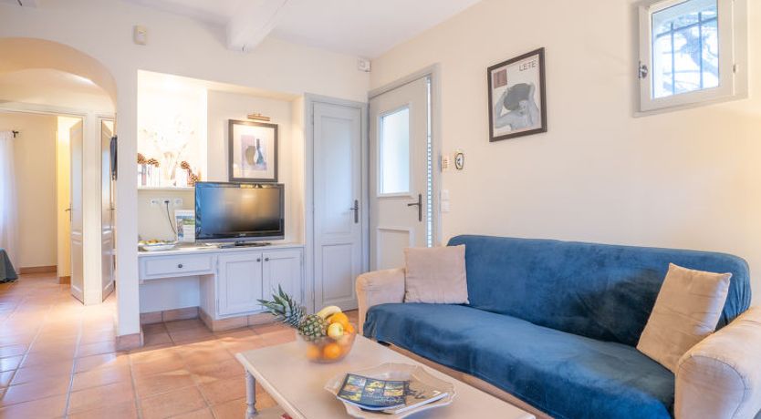 Photo of Le Domaine de St. Endréol Golf & Spa