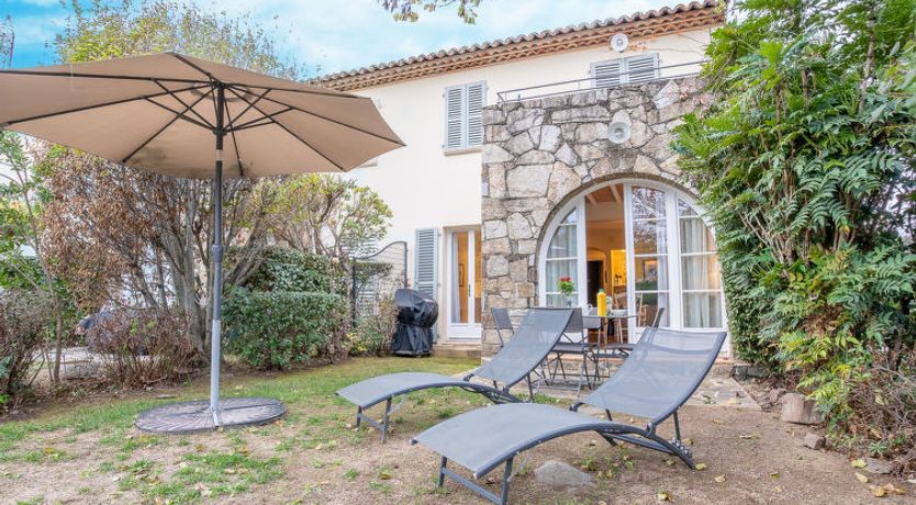 Photo of Le Domaine de St. Endréol Golf & Spa