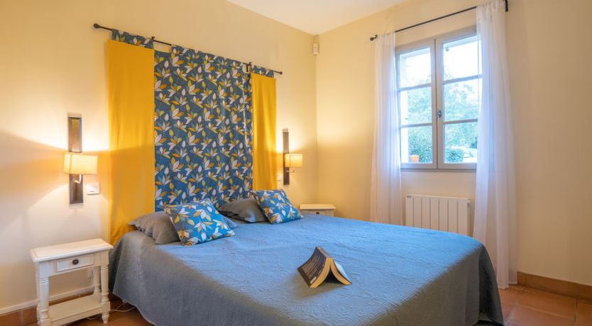 Photo of Le Domaine de St. Endréol Golf & Spa