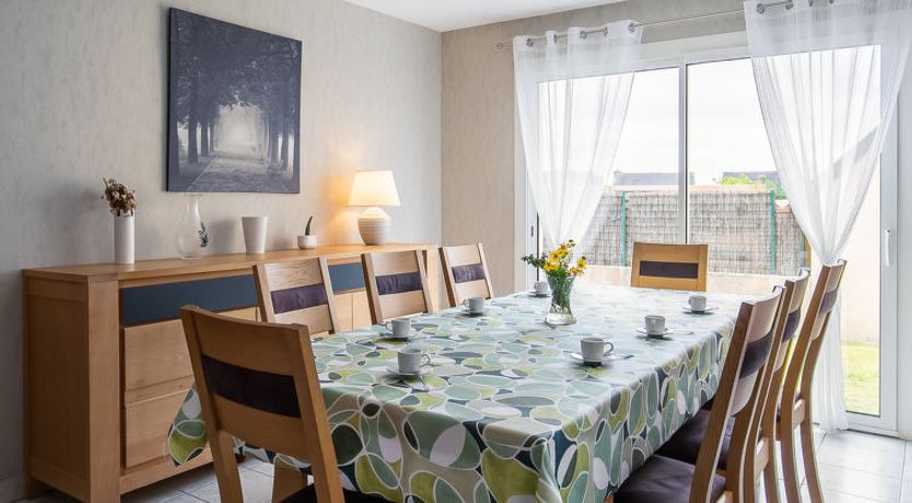 Photo of Les Camélias