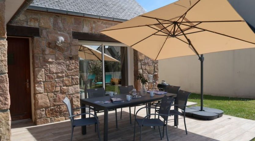 Photo of Les Camélias