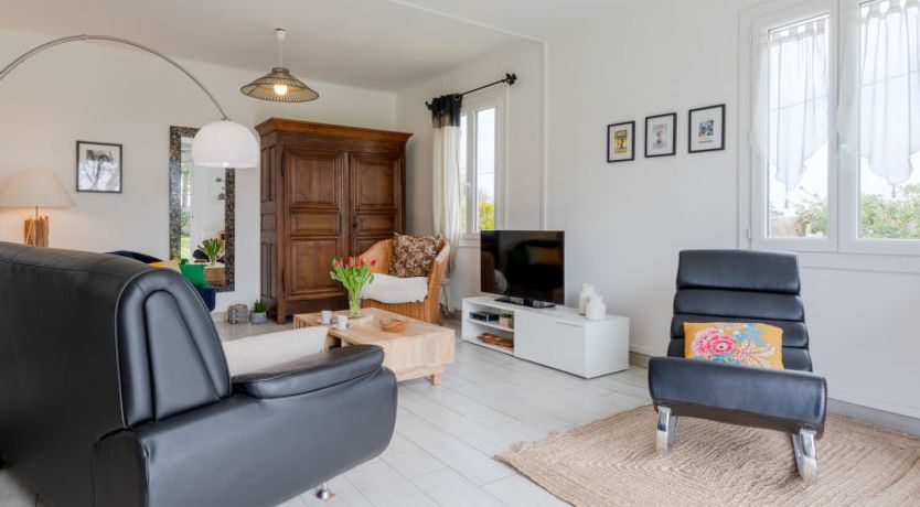 Photo of Les Cordylines