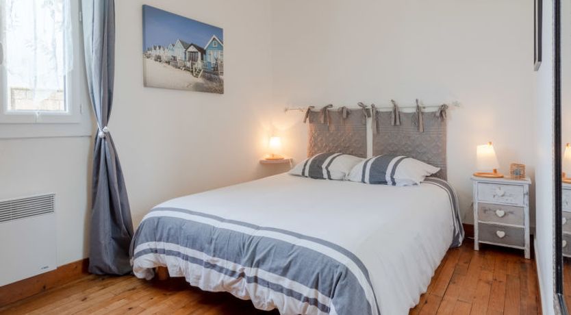 Photo of Les Cordylines