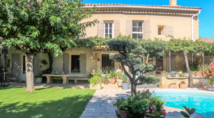 Photo of La Croix du Puits