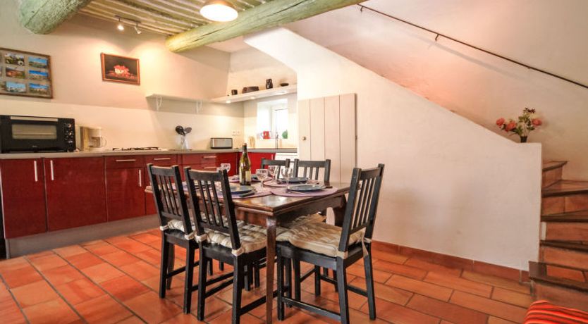 Photo of La Croix du Puits