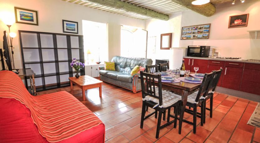 Photo of La Croix du Puits