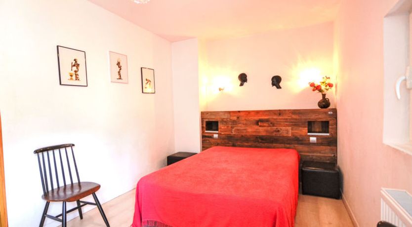 Photo of La Croix du Puits