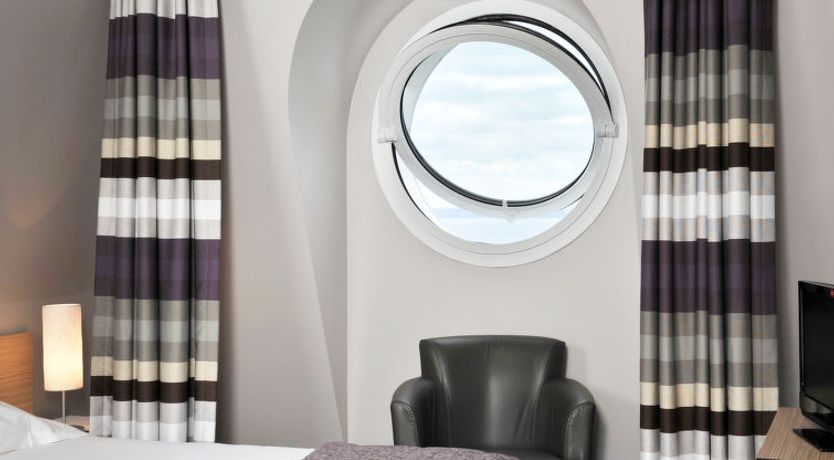 Photo of Villas du Spa Apartment 4