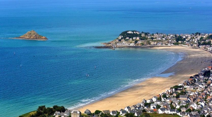 Photo of Villas du Spa Apartment 4