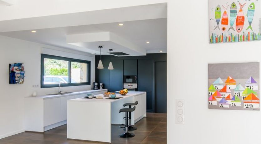 Photo of Breizh Riviera