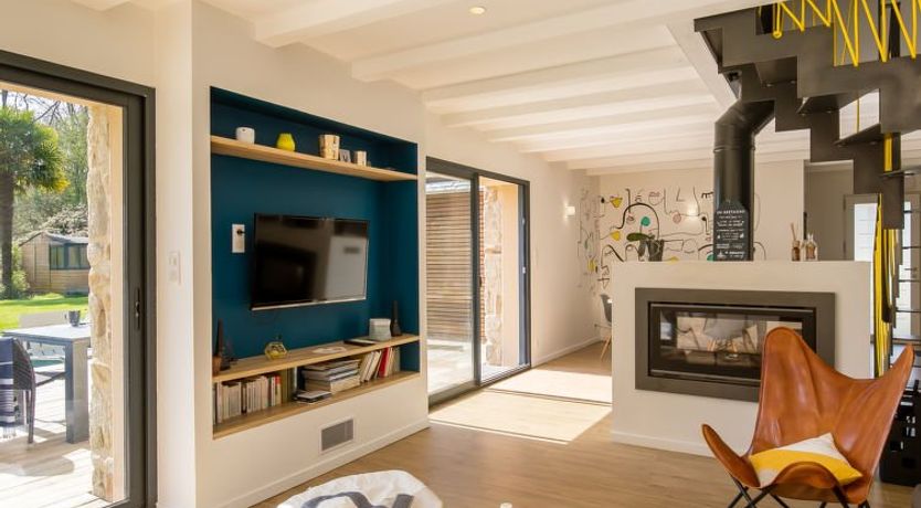 Photo of Breizh Riviera