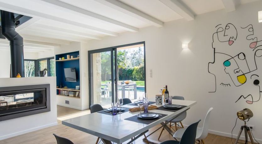 Photo of Breizh Riviera