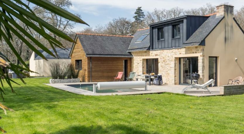 Photo of Breizh Riviera