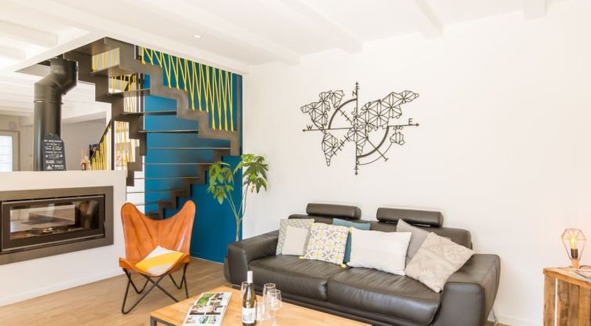 Photo of Breizh Riviera