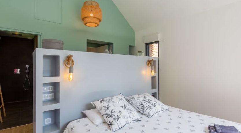 Photo of Breizh Riviera