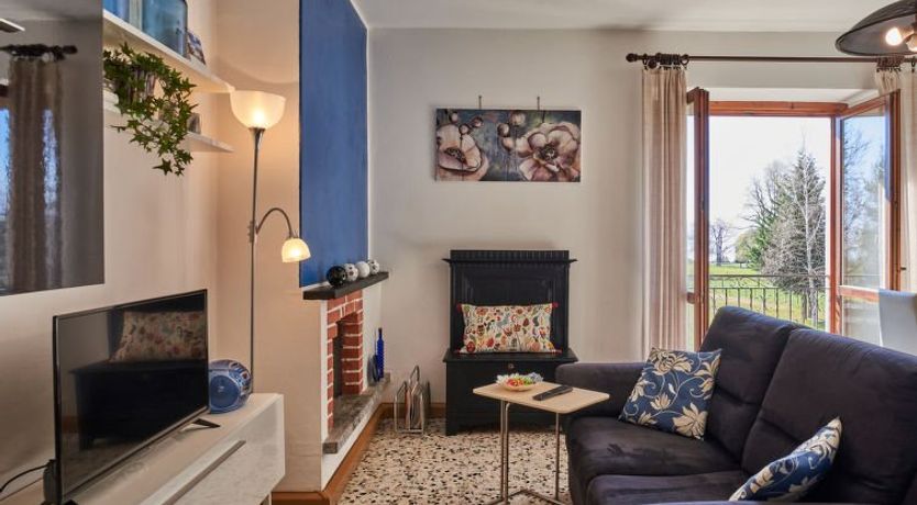 Photo of Cottage al Lago Apartment 3