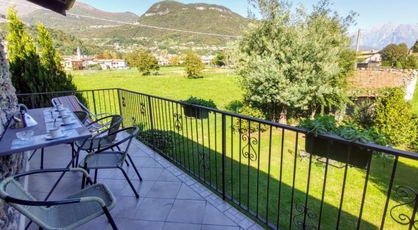 Photo of Cottage al Lago Apartment 3