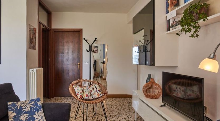 Photo of Cottage al Lago Apartment 3