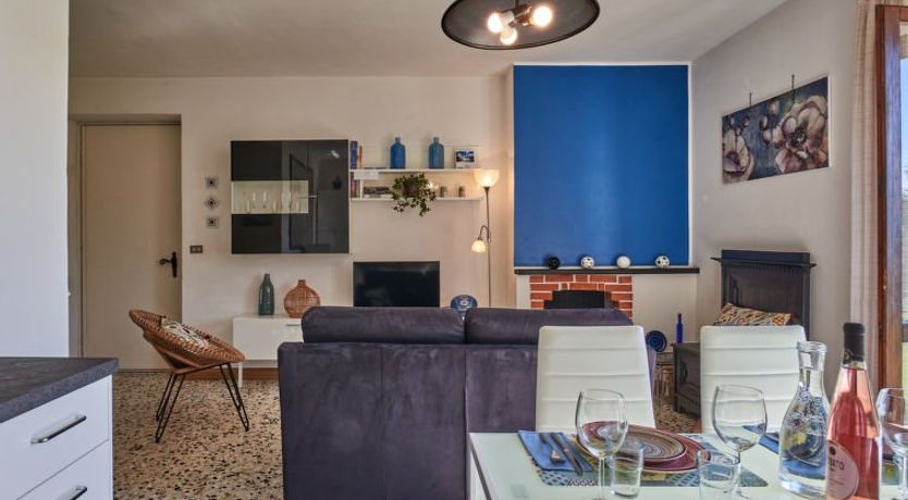 Photo of Cottage al Lago Apartment 3