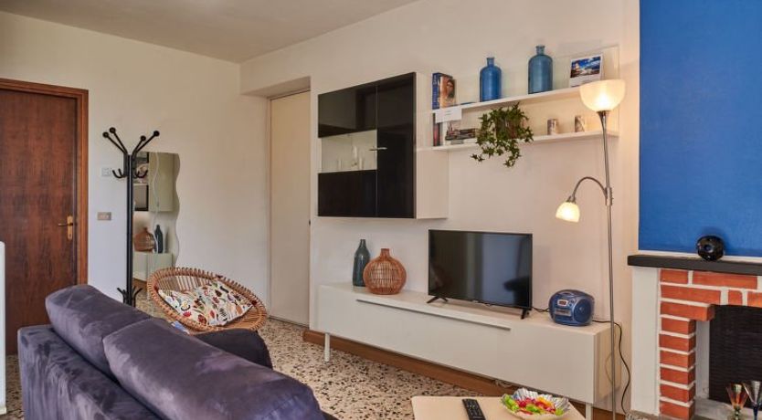 Photo of Cottage al Lago Apartment 3