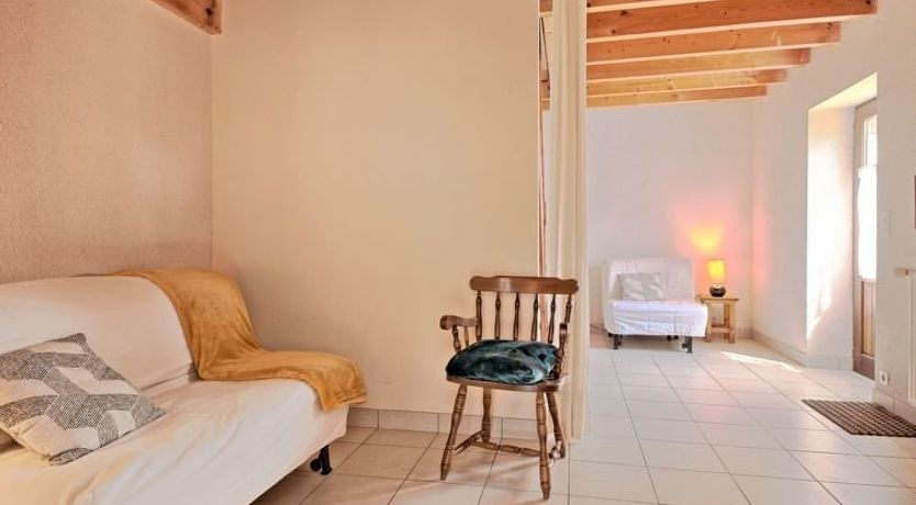 Photo of Moulin Bastard