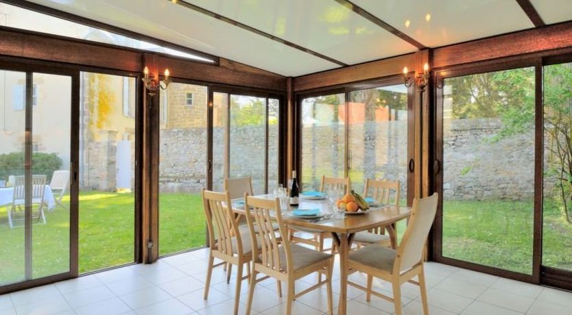 Photo of Moulin Bastard