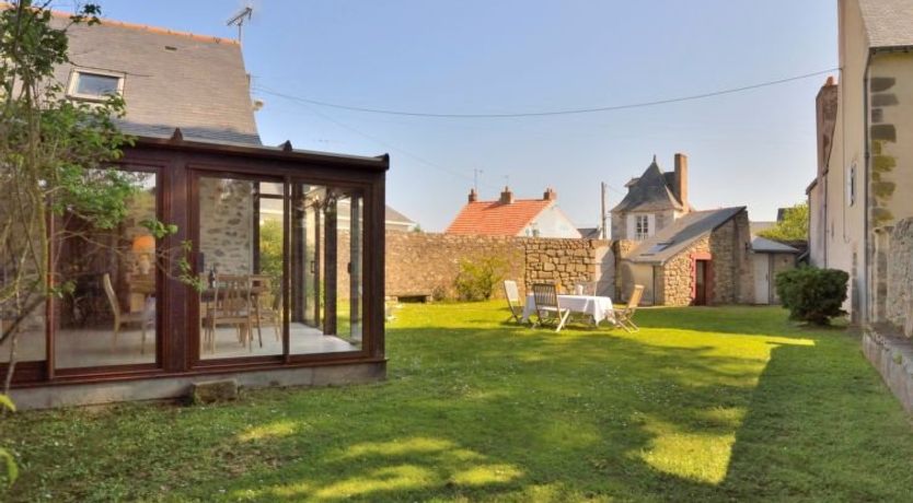 Photo of Moulin Bastard