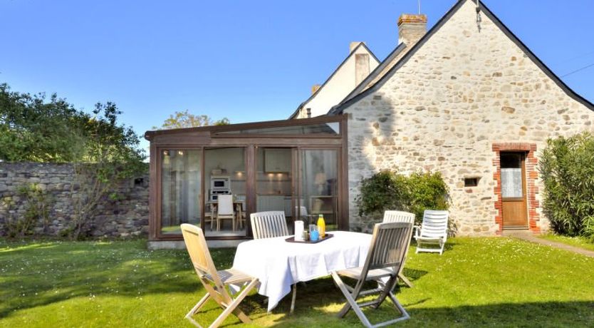 Photo of Moulin Bastard