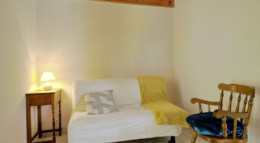 Photo of Moulin Bastard