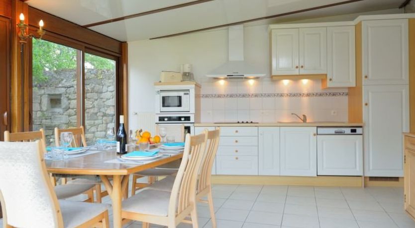 Photo of Moulin Bastard