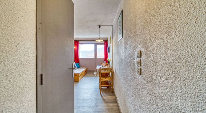 Photo of Vanoise 172 Apartment 12