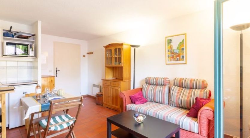 Photo of Les Olivades