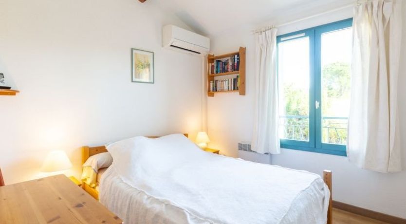 Photo of Les Olivades