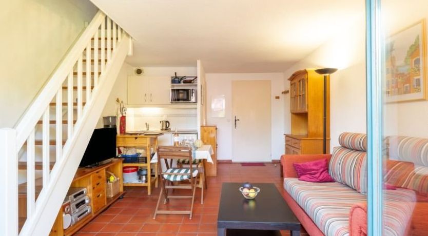 Photo of Les Olivades