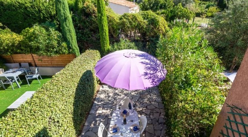 Photo of Les Olivades