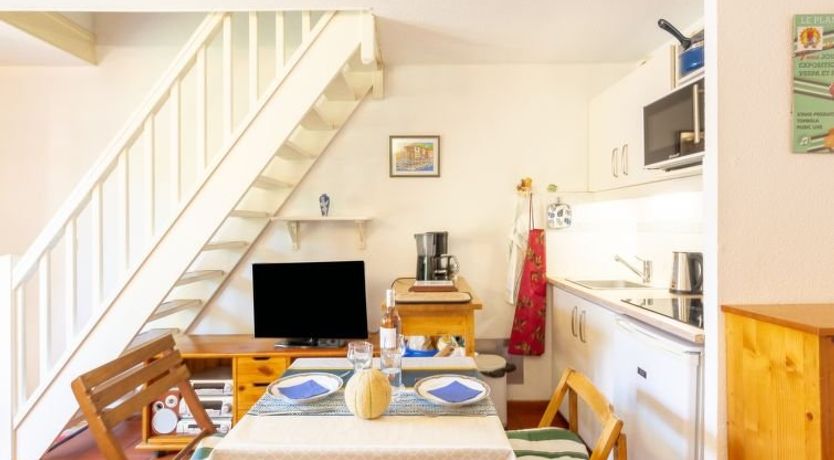 Photo of Les Olivades