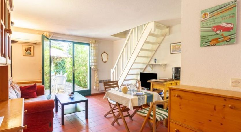 Photo of Les Olivades