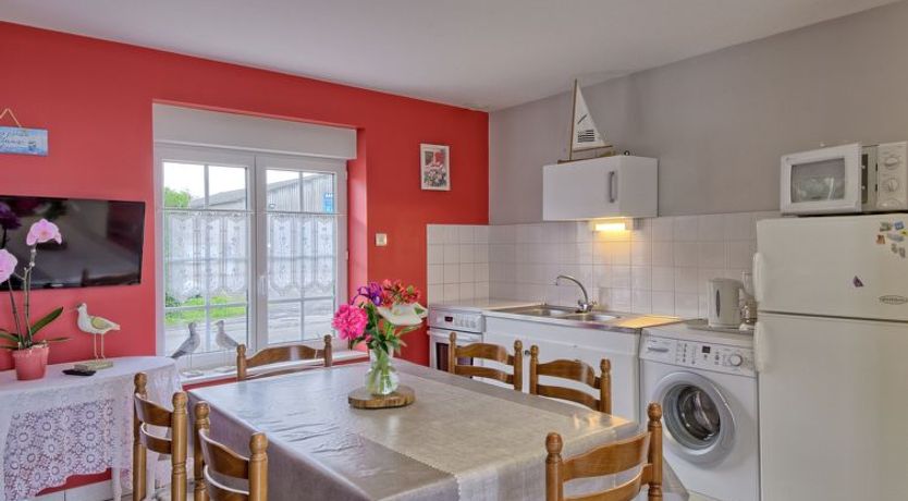 Photo of Au Coeur de la Baie