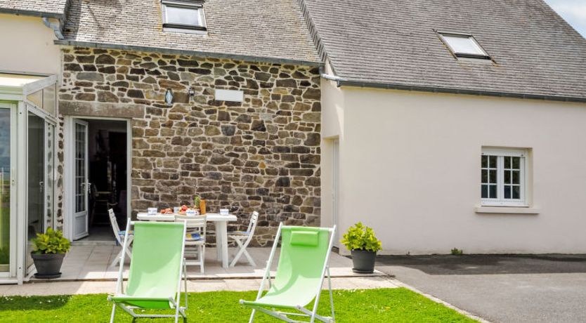 Photo of Au Coeur de la Baie