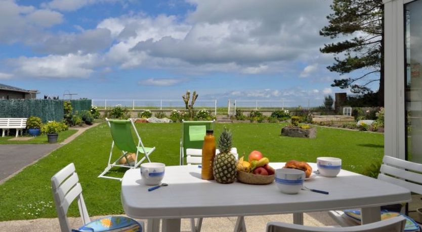 Photo of Au Coeur de la Baie