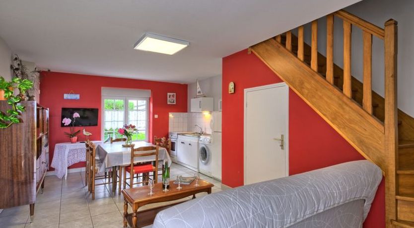 Photo of Au Coeur de la Baie