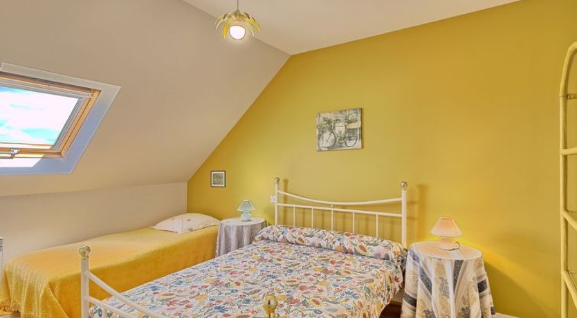 Photo of Au Coeur de la Baie