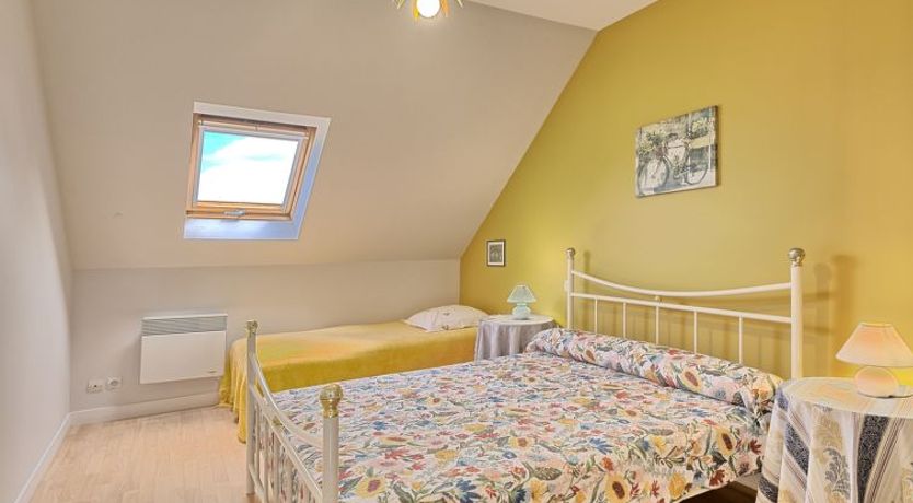 Photo of Au Coeur de la Baie