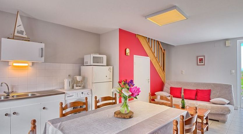 Photo of Au Coeur de la Baie