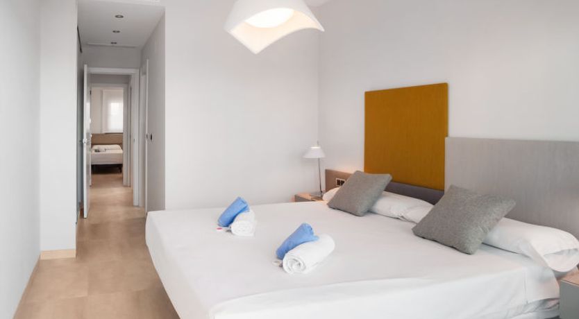 Photo of Sunset waves