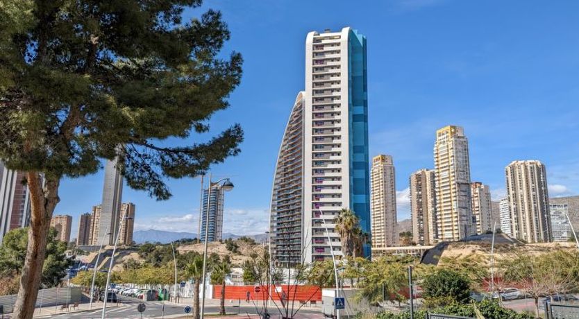 Photo of Sunset waves