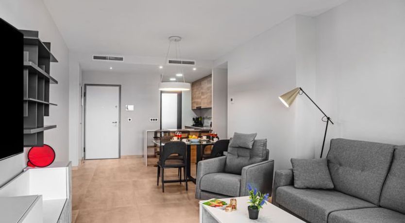 Photo of Sunset waves