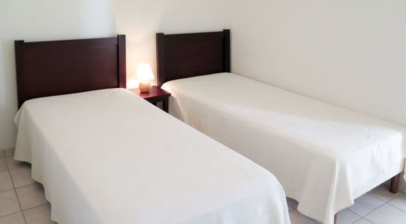 Photo of Eden Parc Golf de l'Ardilouse V8IS Holiday Home 3